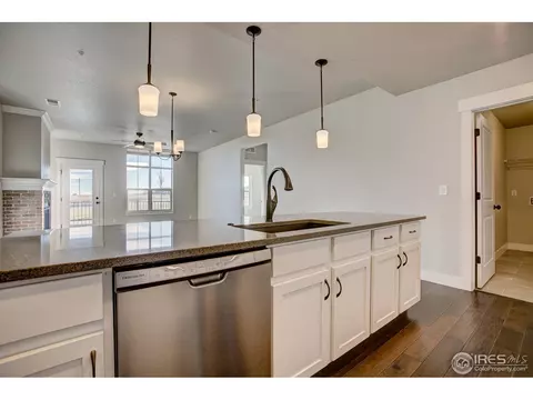 6690 Crystal Downs Dr #101, Windsor, CO 80550 photo 6
