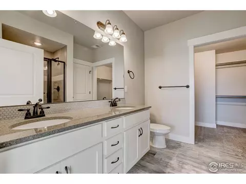 6690 Crystal Downs Dr #101, Windsor, CO 80550 photo 29
