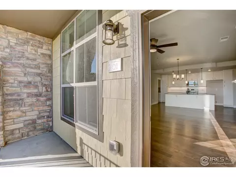 6690 Crystal Downs Dr #101, Windsor, CO 80550 photo 16