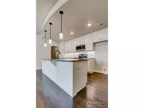 6690 Crystal Downs Dr #101, Windsor, CO 80550 photo 11