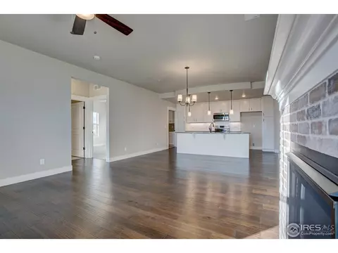 6690 Crystal Downs Dr #101, Windsor, CO 80550 photo 18