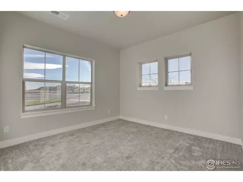 6690 Crystal Downs Dr #101, Windsor, CO 80550 photo 23