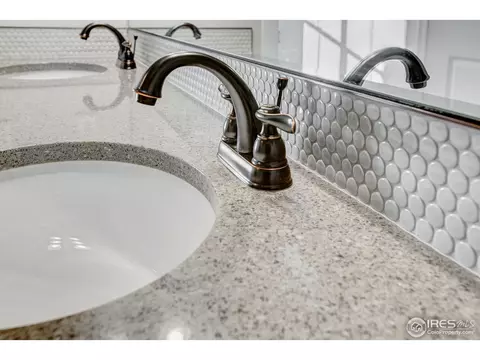 6690 Crystal Downs Dr #101, Windsor, CO 80550 photo 34