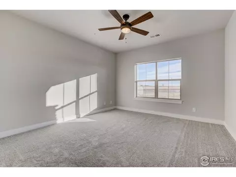 6690 Crystal Downs Dr #101, Windsor, CO 80550 photo 27
