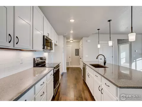 6690 Crystal Downs Dr #101, Windsor, CO 80550 photo 12