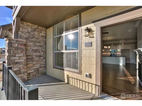 6690 Crystal Downs Dr #101, Windsor, CO 80550 photo 17