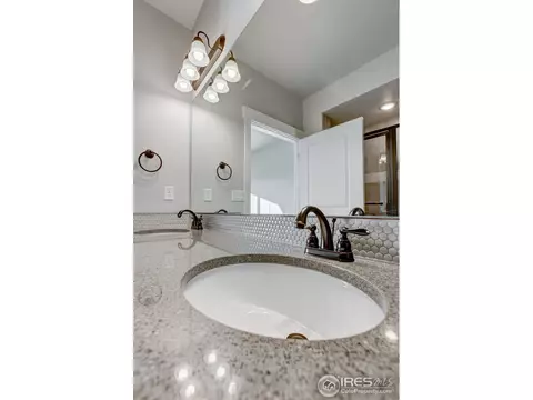 6690 Crystal Downs Dr #101, Windsor, CO 80550 photo 33