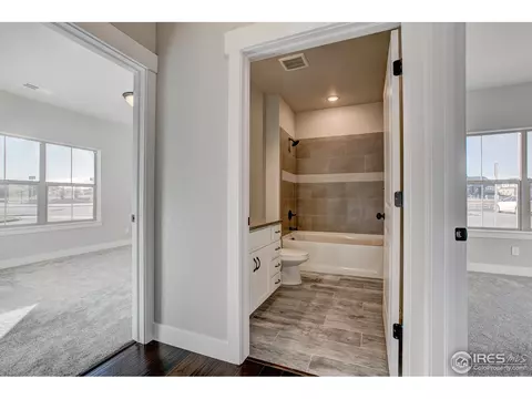 6690 Crystal Downs Dr #101, Windsor, CO 80550 photo 26