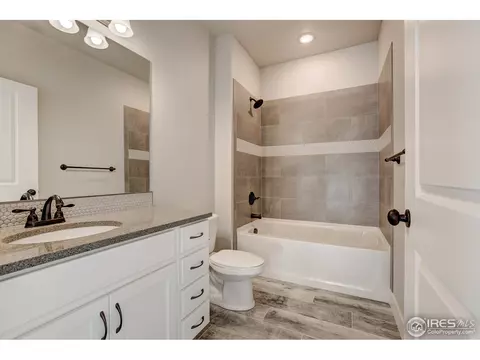 6690 Crystal Downs Dr #101, Windsor, CO 80550 photo 20
