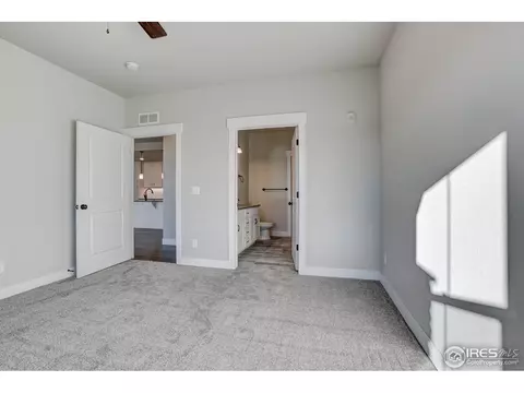 6690 Crystal Downs Dr #101, Windsor, CO 80550 photo 28