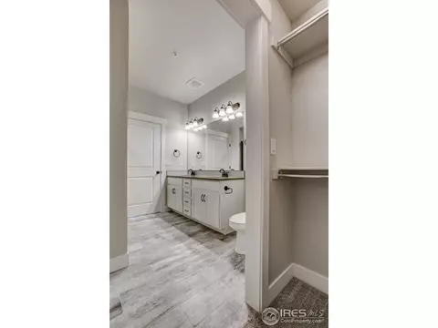 6690 Crystal Downs Dr #101, Windsor, CO 80550 photo 31