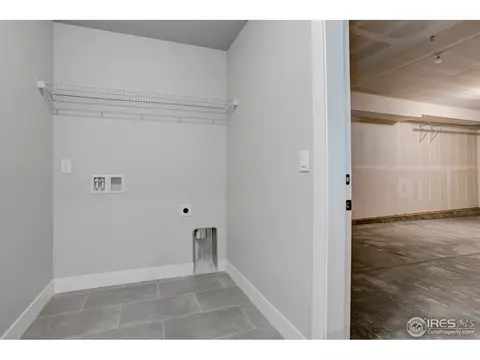 6690 Crystal Downs Dr #101, Windsor, CO 80550 photo 36