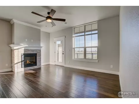 6690 Crystal Downs Dr #101, Windsor, CO 80550 photo 19