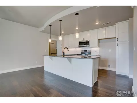 6690 Crystal Downs Dr #101, Windsor, CO 80550 photo 7