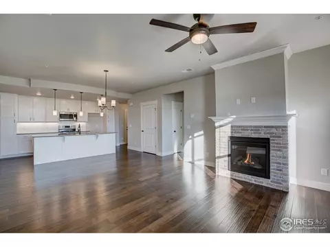 6690 Crystal Downs Dr #101, Windsor, CO 80550 photo 15
