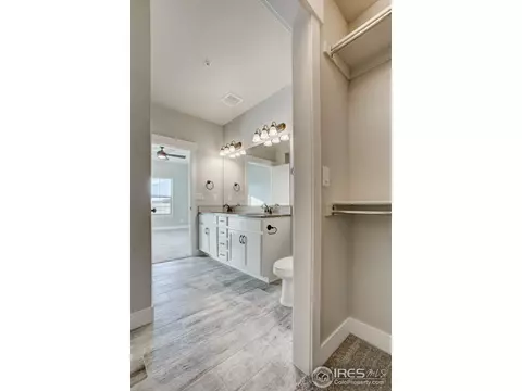 6690 Crystal Downs Dr #101, Windsor, CO 80550 photo 32
