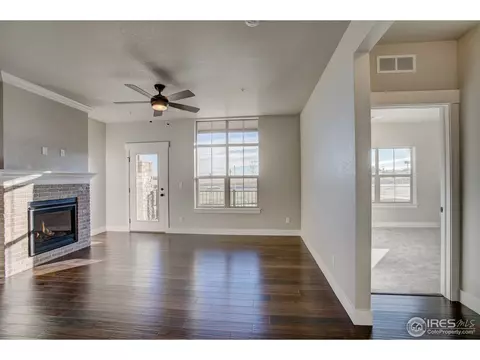 6690 Crystal Downs Dr #101, Windsor, CO 80550 photo 14