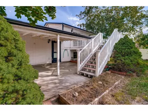 16127 E Bethany Pl, Aurora, CO 80013 photo 26