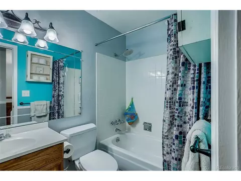 16127 E Bethany Pl, Aurora, CO 80013 photo 15