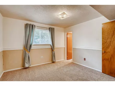 16127 E Bethany Pl, Aurora, CO 80013 photo 21