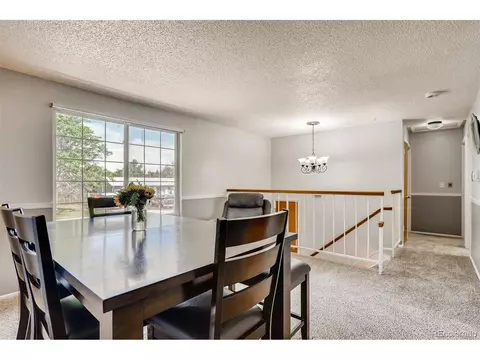 16127 E Bethany Pl, Aurora, CO 80013 photo 5