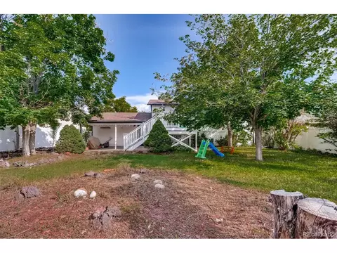 16127 E Bethany Pl, Aurora, CO 80013 photo 25