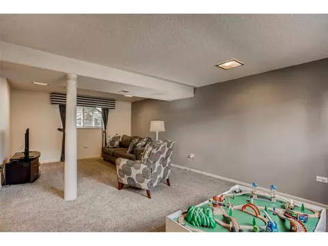 16127 E Bethany Pl, Aurora, CO 80013 photo 17