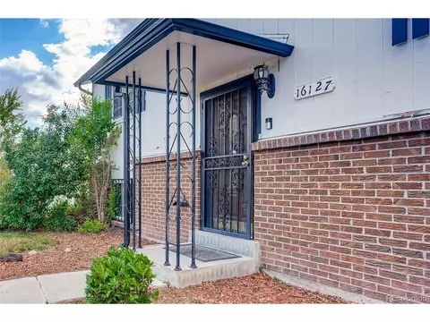 16127 E Bethany Pl, Aurora, CO 80013 photo 3