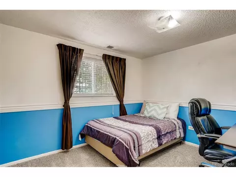16127 E Bethany Pl, Aurora, CO 80013 photo 20