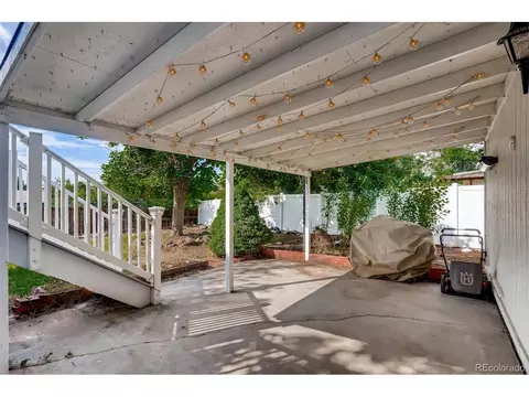 16127 E Bethany Pl, Aurora, CO 80013 photo 23