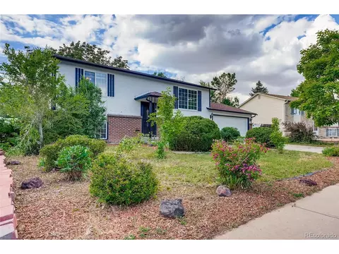 16127 E Bethany Pl, Aurora, CO 80013 photo 2