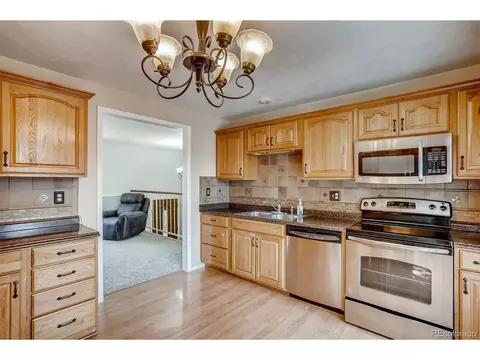 16127 E Bethany Pl, Aurora, CO 80013 photo 10
