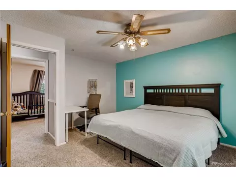 16127 E Bethany Pl, Aurora, CO 80013 photo 13