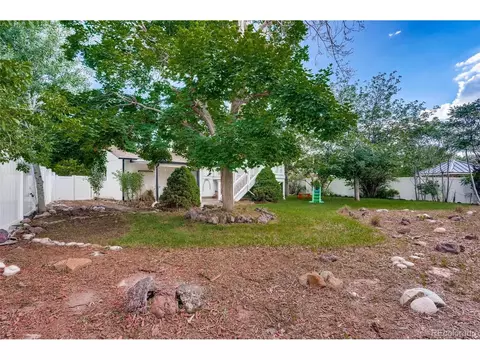 16127 E Bethany Pl, Aurora, CO 80013 photo 27