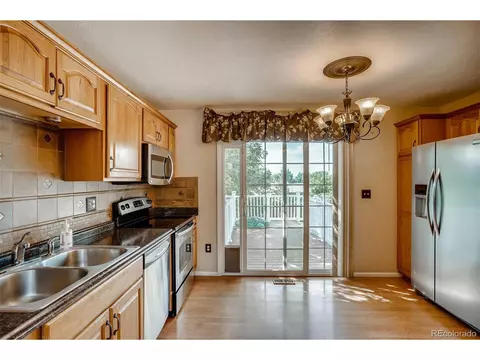 16127 E Bethany Pl, Aurora, CO 80013 photo 9
