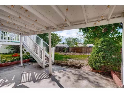 16127 E Bethany Pl, Aurora, CO 80013 photo 24