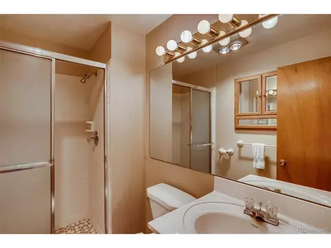 16127 E Bethany Pl, Aurora, CO 80013 photo 19