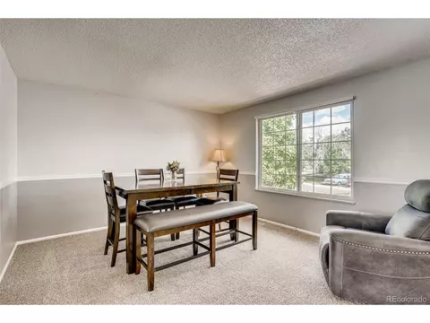 16127 E Bethany Pl, Aurora, CO 80013 photo 6