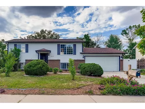 16127 E Bethany Pl, Aurora, CO 80013 photo 1