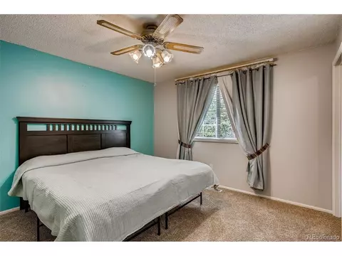 16127 E Bethany Pl, Aurora, CO 80013 photo 12
