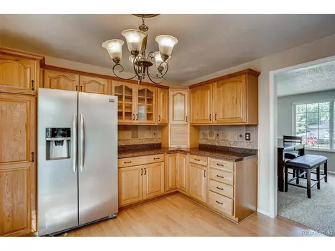 16127 E Bethany Pl, Aurora, CO 80013 photo 11
