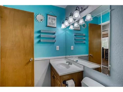 16127 E Bethany Pl, Aurora, CO 80013 photo 14