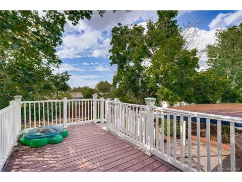 16127 E Bethany Pl, Aurora, CO 80013 photo 22