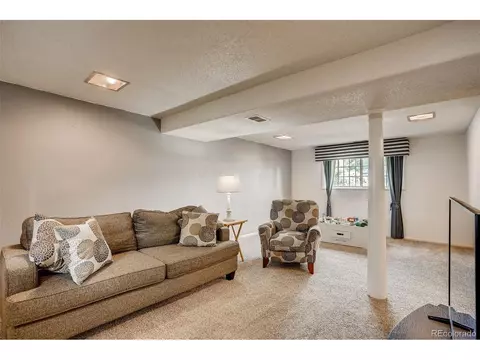 16127 E Bethany Pl, Aurora, CO 80013 photo 18