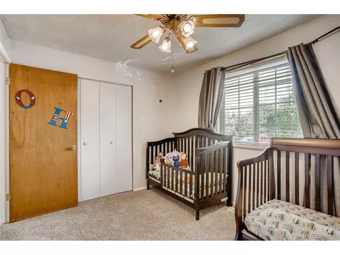 16127 E Bethany Pl, Aurora, CO 80013 photo 16