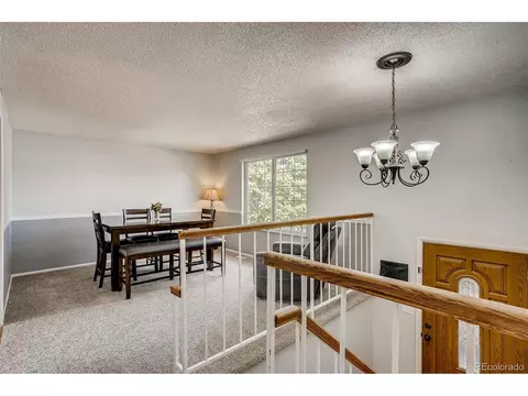 16127 E Bethany Pl, Aurora, CO 80013 photo 7