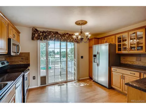 16127 E Bethany Pl, Aurora, CO 80013 photo 8