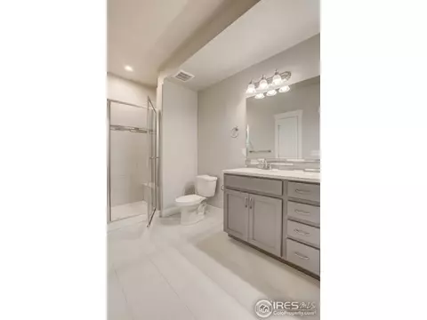 6690 Crystal Downs Dr #103, Windsor, CO 80550 photo 21