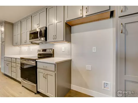 6690 Crystal Downs Dr #103, Windsor, CO 80550 photo 11