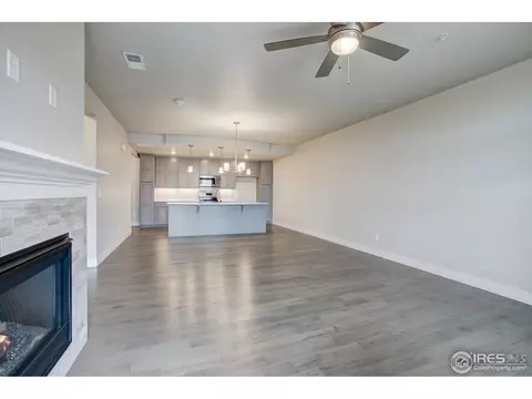 6690 Crystal Downs Dr #103, Windsor, CO 80550 photo 20